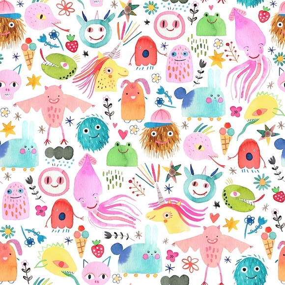 Random Pull - Picture 1 of 1